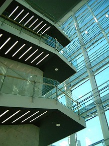 DSCF7018.jpg