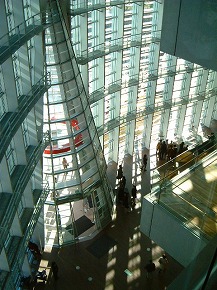 DSCF7022.jpg