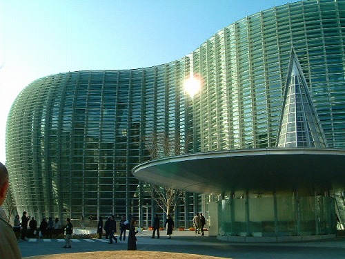 DSCF7033.jpg
