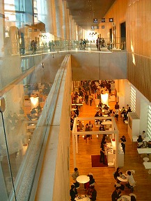 DSCF7039.jpg