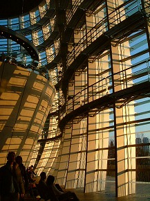 DSCF7048.jpg