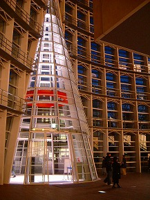 DSCF7044.jpg