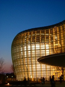 DSCF7053.jpg