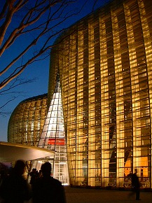 DSCF7056.jpg