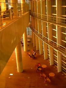 DSCF7063.jpg