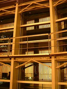 DSCF7068.jpg
