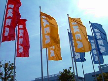 DSCF7316.jpg