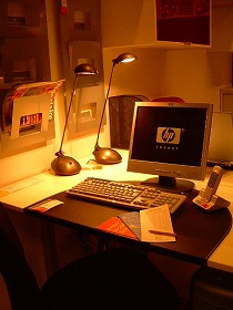 DSCF7317.jpg