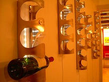 DSCF7338.jpg