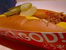 DSCF7353.jpg