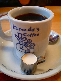 DSCF7805.jpg