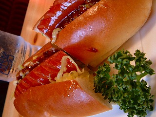 DSCF7817.jpg