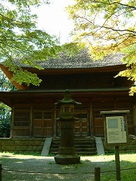 DSCF8267.jpg