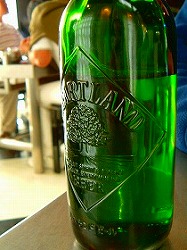 DSCF8593.jpg