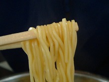 DSCF8610.jpg