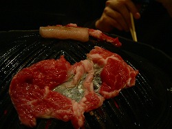 DSCF9440.jpg