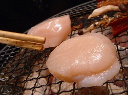 DSCF9448.jpg