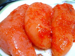 DSCF9707.jpg