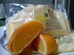 DSCF9719.jpg