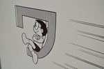 コエカタマリン 2階みんなのひろば 藤子F不二雄美術館.jpg