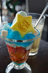 ソラカラちゃんパフェ SKYTREE CAFE フロア340.jpg