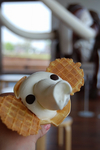 ゾウノハナソフトクリーム 象の鼻カフェ.jpg