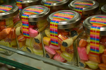 ティーミックス ロックキャンディーボトル candy show time TOKYO SKYTREE TOWN.jpg