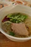 フォー ベトナム ワールド麺ロード カップヌードルミュージアム.jpg