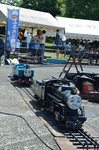 ミニSL ふるさと鉄道愛好会 ふれあい科学館感謝月間イベント.jpg