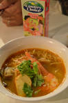 ラクサ マレーシア ワールド麺ロード カップヌードルミュージアム.jpg