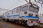 レール探傷車 小田急ファミリー鉄道展2013.jpg