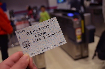 ꌔ@[郉h.jpg