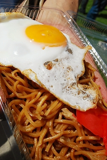 宮城県石巻市 石巻焼きそば.jpg