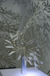 小松宏誠Lifelog mobile.jpg
