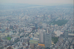 展望回廊からの眺望　東京ｽｶｲﾂﾘｰ.jpg