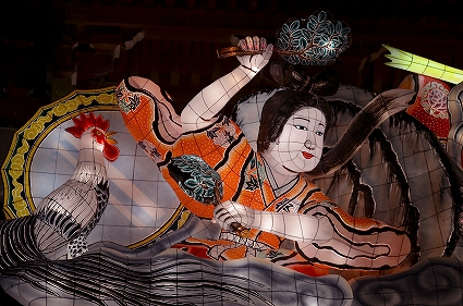 平成二十六年迎春神話ねぶた 寒川神社.jpg