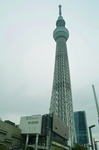 東京ソラマチ&スカイツリー.jpg