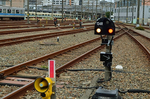 海老名電車基地.jpg