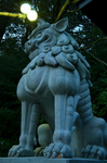狛犬 寒川神社.jpg