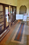 玉屋食堂入口 グリーンハウス 県立体育センター.jpg