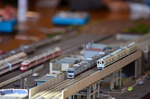 SƏc} TRAINS Nް ̧ذSW2014.jpg