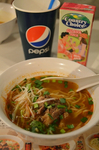蘭州牛肉麺 中国 ワールド麺ロード カップヌードルミュージアム.jpg