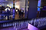 象の鼻テラス スマートイルミネーション2014.jpg