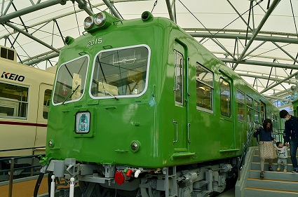 ԗW@[郉h.jpg