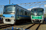 ʋΎԗ4000n&16000n.jpg