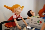 44CAFE サカモトキョーコ展 .jpg