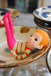 44CAFE サカモトキョーコ展 .jpg