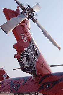 HSL-51 WARLORDS.jpg