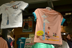 Laundry 東京スカイツリーデザイン ソラマチTowerYard3F.jpg