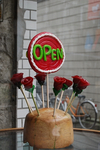 OPEN 薔薇キャンディ papabubble馬車道店.jpg